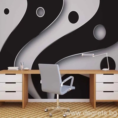 Фототапет Въображение 3d