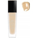 Lancôme Teint Miracle rozjasňujúci make-up SPF15 01 Beige Albâtre 30 ml