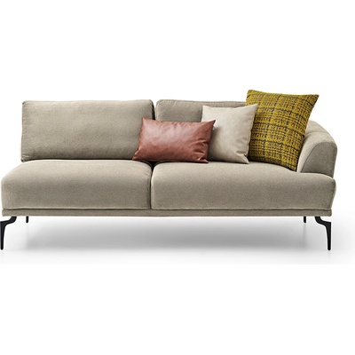 Dogtas 2-МЕСТЕН МОДУЛ giza ДЕСЕН БЕЖОВ 204/10/82 (30hfgiza002r)