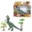 ASKATO Battery Operated Dinosaur