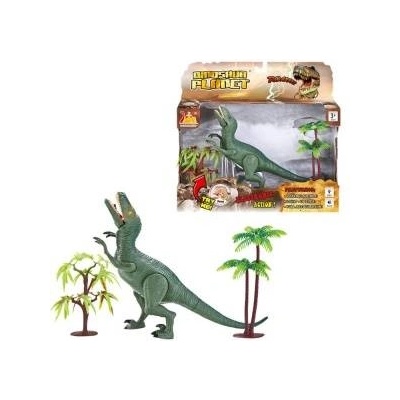 ASKATO Battery Operated Dinosaur