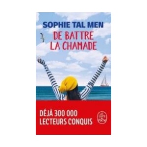 De battre la chamade (0000)