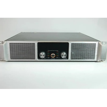 Image 1 of Ant X CE250