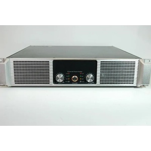 Ant X CE250 Усилватели