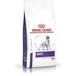 Royal Canin VHN Куче Възрастен Среден 10 кг