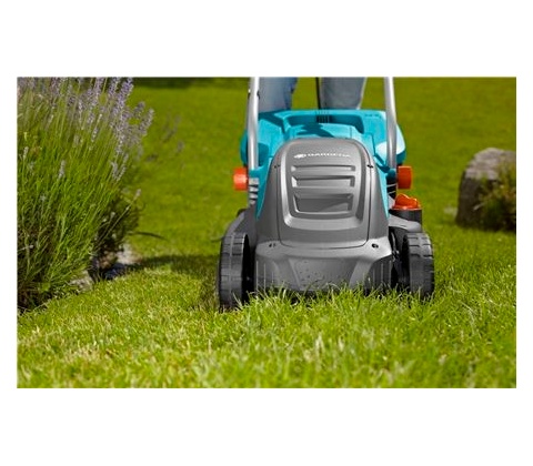 Gardena PowerMax 1200/32 5032-20
