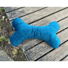 BBB Pets kostička petrolejová 40 cm