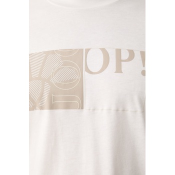 JOOP! тениска мъжка с лиосел (30103405)