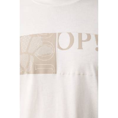 JOOP! тениска мъжка с лиосел (30103405)