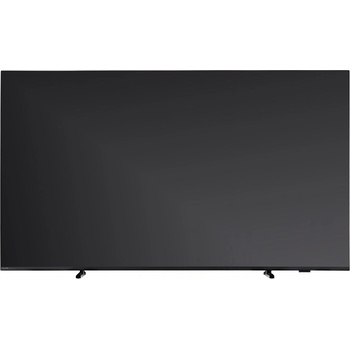 Philips 75PML8709