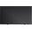 Philips 75PML8709
