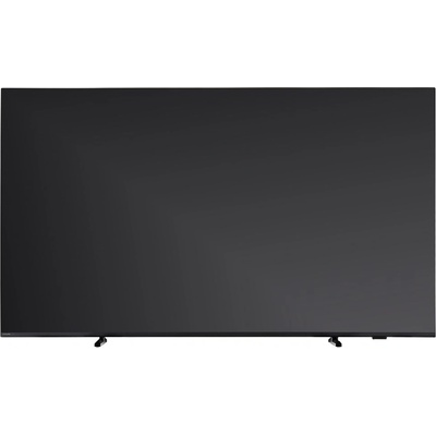 Philips 75PML8709
