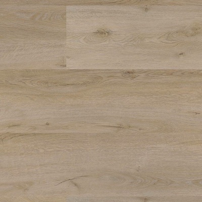 Floor Forever Authentic Oak Click Rigid Dub rytířský 1030 2,21 m²