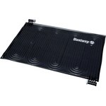 Bestway Соларно отопление за басейн 110 x 171 cm - 1 бр (58423)