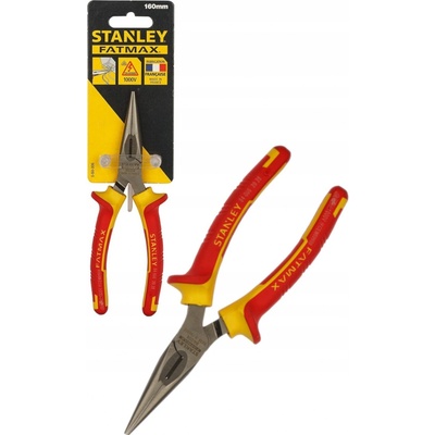 Stanley 0-84-006