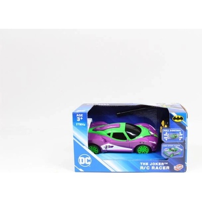 Joker Bladez auto na diaľkové ovládanie