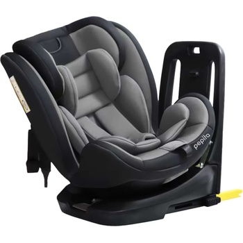 Image 1 of Pepita Carina