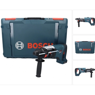 Bosch GBH 18V-28 0.611.919.001