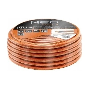 NEO 15-801 1/2" 30m Economic