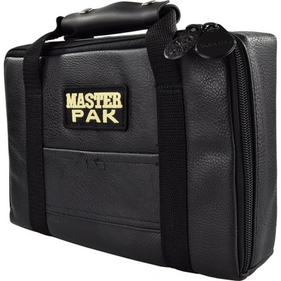 Karella Master Pak Leder – Hledejceny.cz