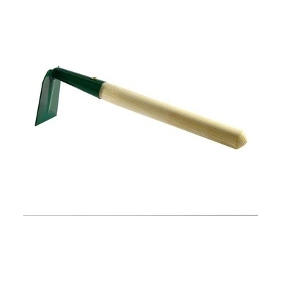FeD plochá okopávačka s násadou 27cm 012/250