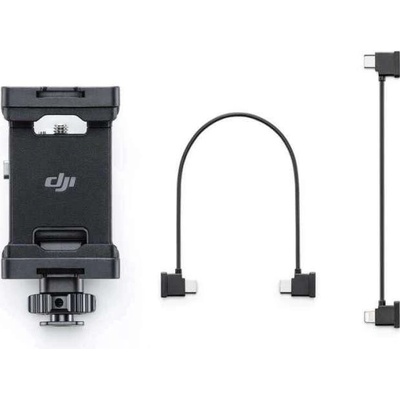 DJI SDR Transmission Phone Holder Kit CP.RN.00000398.01