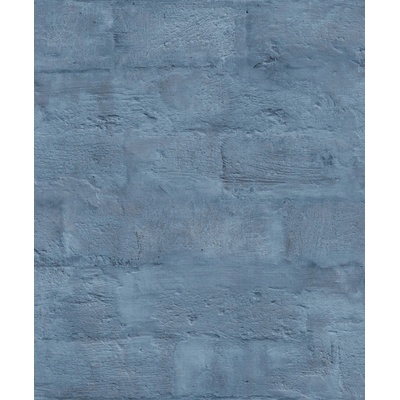 Ugépa M53001 vliesová tapeta na zeď Loft rozměry 0,53 x 10,05 m