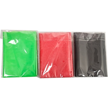 Image 1 of BodyFlex Ластици за тренировка Bodyflex, комплект 3бр