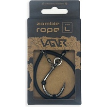 Vagner Zombie rope - vel.L