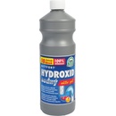 Kittfort Hydroxid sodný gel 45-50% 1 l