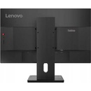 Lenovo ThinkVision E22-30