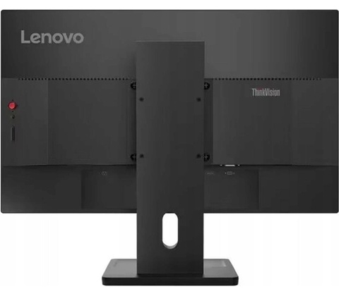 Lenovo ThinkVision E22-30