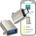 Joyroom S-H151
