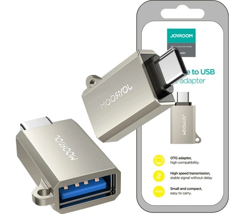 Joyroom S-H151