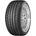 Continental ContiSportContact 5 235/45 R18 94W