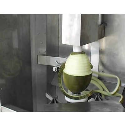Pelamatic Cucurbit Peel - CP - 001