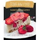 Česká raw food
