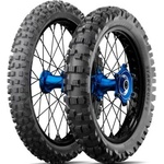 Michelin StarCross 6 Hard 110/90-19 62M Мотоциклетни гуми