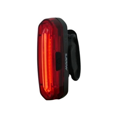 Maars MS B201 Led P791 zadní červené