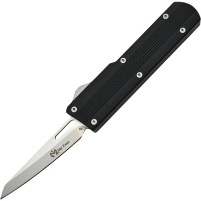 Maxknives MKO47T Couteau automatique lame tanto MKO47T