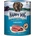 Happy Dog Pur Sweden 800 g