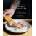 Sushi Master