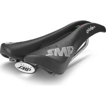 SMP Glider čierne