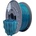 Nobufil PETG Industrial Teal - 1, 75 mm / 1000 g (PETG-R-604-1-010)