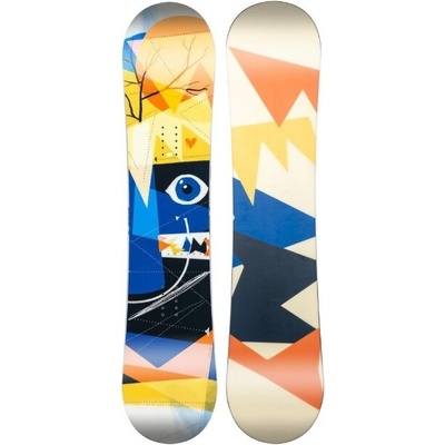 Beany Bonjour junior 24/25