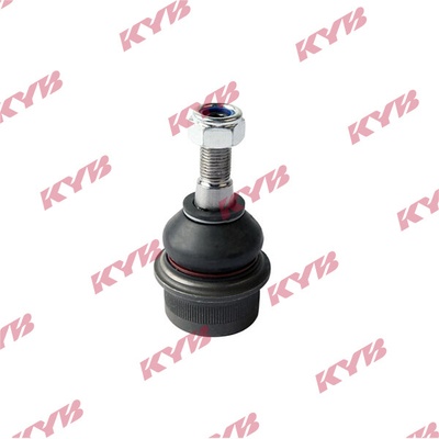Zvislý/nosný čap KYB KBJ4012