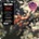 PINK FLOYD: OBSCURED BY CLOUDS LP