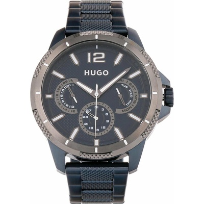 Hugo Boss 1530194