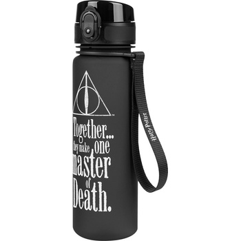 BAAGL Harry Potter Relikvie smrti 500 ml