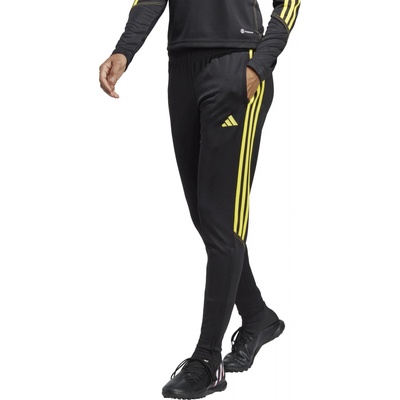 adidas nohavice tiro 23 club trainingpants ic1602